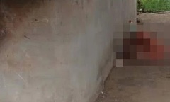 Tin pháp luật nổi bật 24h qua: Danh tính người đàn ông tử vong dưới gầm cầu Bến Lức