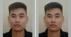 Quảng Ninh: Công an khởi tố Phạm Tuấn Anh
