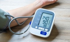 Nguyên nhân cao huyết áp là gì?