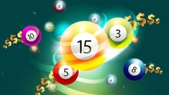 XSMB 26/12- Kết quả xổ số miền Bắc hôm nay 26/12/2025 - kết quả XSMB ngày 26/12