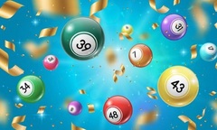 XSMN 26/12- Kết quả xổ số miền Nam hôm nay 26/12/2025 - kết quả XSMN ngày 26/12