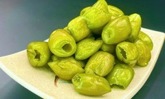 Bỏ việc về quê khởi nghiệp, 8X biến trái cây dại thành  "mỏ vàng " thu lãi tiền tỷ