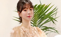 Hé lộ lý do tiểu thư tài phiệt Hwang Hana ra đầu thú