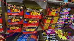 Hưng Yên: Tiếng chuông cảnh báo về vi phạm pháo dịp Tết