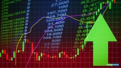 Công ty cổ phần Xi măng Hồng Phong bị xử phạt do vi phạm trong lĩnh vực chứng khoán