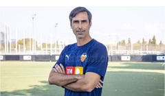 HLV của Valencia và 3 người con qua đời vì tai nạn lật thuyền