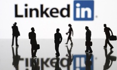 LinkedIn cảnh báo nóng người dùng cần đặc biệt cảnh giác với các lời mời tuyển dụng!