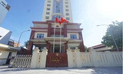 Cảnh báo giả mạo thông tin bán đấu giá tài sản thi hành án tại TP.HCM