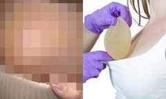 Phía sau những lời quảng cáo làm đẹp  "có cánh ", chị em còn cả tin đến bao giờ?