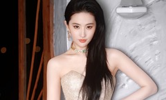 Nghệ sĩ Hoa ngữ có sức ảnh hưởng nhất 2025