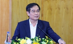 Đổi mới tinh thần, tư duy, cách làm, phương thức tuyên truyền Đại hội XIV của Đảng