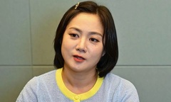 Cảnh sát vào cuộc điều tra toàn diện ồn ào của danh hài đình đám Park Na Rae