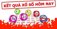 XSMB 2/1- Kết quả xổ số miền Bắc hôm nay 2/1/2026 - kết quả XSMB ngày 2/1