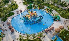 5 điểm tựa giúp Ocean City giữ vững đà tăng giá trong mọi chu kỳ thị trường