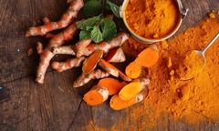 Người bệnh sỏi thận có nên ăn nghệ không
