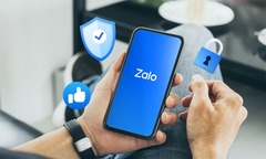 Zalo lần đầu lên tiếng về việc  "cập nhật Điều khoản sử dụng "