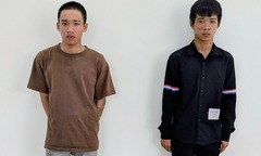 Bắt tạm giam Nguyễn Văn Đạt và Cao Dương Linh