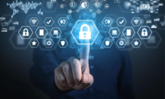 Vì sao bài toán lớn nhất của an ninh mạng vẫn là quy mô, không phải mức độ tinh vi?