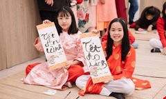 Chi tiết lịch nghỉ Tết Nguyên đán 2026 của học sinh: Nơi ít nhất 9 ngày, nhiều nhất 24 ngày