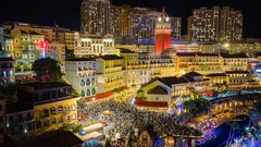 Hai ngày đầu năm: Phú Quốc phá kỷ lục 80 chuyến bay quốc tế và gần 47.000 khách