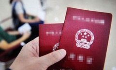 Chồng biệt tích, vợ đệ đơn ly hôn lên tòa án, phát hiện sự thật chấn động