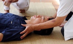 Dấu hiệu đột quỵ có thể nhận biết trước 30 ngày hay 1 tuần?