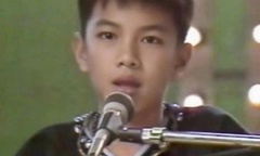  "Thần đồng âm nhạc " qua đời