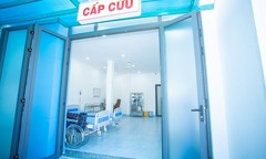 Tin tức đời sống 5/1: Cứu sống thiếu niên 17 tuổi bị thương nặng