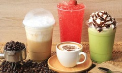 4 loại đồ uống âm thầm gây hại cho thận 