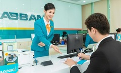 ABBANK được UBCKNN chấp thuận chào bán cổ phiếu ra công chúng, tăng vốn điều lệ thêm hơn 3.100 tỷ đồng