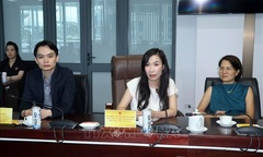 Đại hội XIV của Đảng: Kỳ vọng vào những quyết sách mang tính đột phá