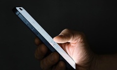 Nếu bạn thấy thông báo này xuất hiện trên iPhone, tuyệt đối cảnh giác!