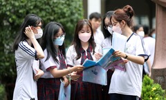 Điểm danh 14 trường  đại học bỏ xét tuyển học bạ năm 2026