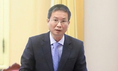 Từ 1/7/2026, cán bộ phải kê khai tài sản trị giá từ 150 triệu đồng trở lên