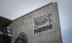  Nestlé  thu hồi sữa bột dành cho trẻ em tại 25 quốc gia, nghi do nhiễm độc tố
