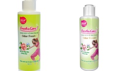 Lý do thu hồi toàn quốc lô sản phẩm Fresh & Care dung dịch vệ sinh phụ nữ Odor Fresh+
