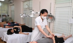 Miền Bắc chuyển lạnh với nền nhiệt thấp, bác sĩ cảnh báo căn bệnh nguy hiểm
