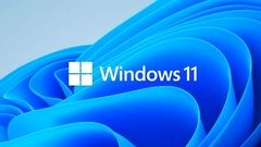 Người dùng Windows 10 vẫn chiếm gần 47% thị phần toàn cầu, Microsoft cảnh báo các mốc thời gian quan trọng