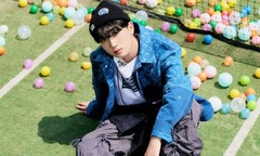 Diễn biến mới vụ rapper nổi tiếng bị cảnh sát bắt giữ nghi sử dụng, phân phối chất cấm