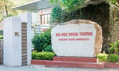 5 trường đại học Việt Nam bắt kịp xu hướng mở ngành Trí tuệ nhân tạo năm 2026