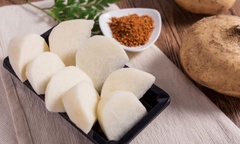 Vụ nghi ngộ độc hạt củ đậu khiến nhiều người nhập viện: Bộ Y tế yêu cầu khẩn