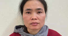 Vụ người phụ nữ bị sát hại tại nhà riêng ở thanh Hóa: Nghi phạm là cháu dâu nạn nhân