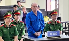 Bi kịch Tình-Tiền: Bản ản cho gã đàn ông đã có vợ vẫn truy sát người tình vì níu kéo bất thành
