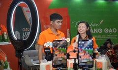 Từ tháng 7/2026, người livestream bán hàng phải có trách nhiệm gì?