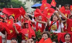 Chi tiết 26 ngày nghỉ lễ, Tết trong năm 2026 người lao động cần biết