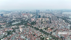  "Bệ phóng " cho kỷ nguyên phát triển mới của đất nước