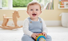 Cách đặt tên Anh Thư hay, ý nghĩa