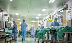 Chính sách phụ cấp ưu đãi theo nghề từ năm 2026: Đòn bẩy đột phá giữ chân nhân lực 