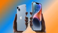 Apple cảnh báo hàng trăm triệu iPhone cần được khởi động lại ngay lập tức!