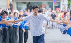 Danh sách các tỉnh  "chốt " môn thi thứ 3 tuyển sinh vào lớp 10 năm 2026